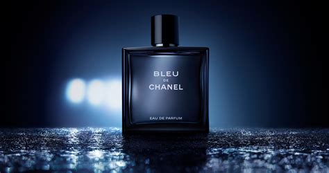 bleu de chanel parfum box|bleu De Chanel 100ml prix.